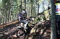 Palvi 22.04.2012 120